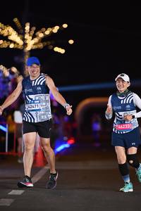 BIB: 
                            <button type="button" onclick="openModal(23557665)" class="btn btn-primary btn-sm float-right btn-popup" data-toggle="modal" data-target=".modal-high-quality">
                        <i class="fas fa-shopping-cart"></i> Add to Cart
                    </button>
                                            <button type="button" onclick="isThisMe(23557665, true)" class="btn btn-success btn-sm float-right btn-popup btn-isme hidden" data-toggle="tooltip" data-placement="bottom" title="นี่คือรูปของคุณใช่ไหม คลิกที่นี่เพื่อเอาเข้าอัลบั้ม">
                        <i class="fas fa-plus"></i> Add to album
                    </button>
                    <button type="button" onclick="isThisMe(23557665, false)" class="btn btn-warning btn-sm float-right btn-popup btn-isnotme hidden">
                        <i class="fas fa-ban"></i> Remove from album
                    </button>